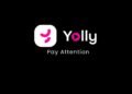 Starbase unveils Yolly to reshape creator economy with digital rewards