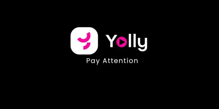 Starbase unveils Yolly to reshape creator economy with digital rewards