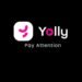 Starbase unveils Yolly to reshape creator economy with digital rewards