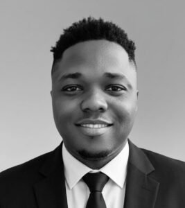 5 strategic communication moves every Nigerian startup should implement to attract investors 
