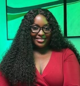 Five practical holiday saving habits for Nigerian households
