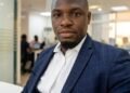 FairMoney extends compliance drive from loans to customer data