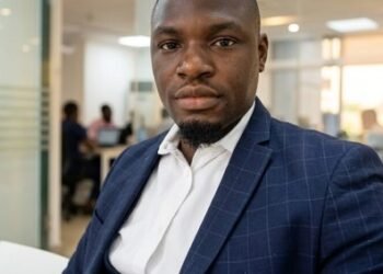 FairMoney extends compliance drive from loans to customer data
