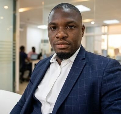 FairMoney extends compliance drive from loans to customer data