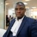 FairMoney extends compliance drive from loans to customer data
