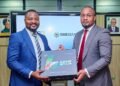Zoho, SMEDAN partner to unlock N20bn cloud support for 25,000 MSMEs