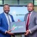 Zoho, SMEDAN partner to unlock N20bn cloud support for 25,000 MSMEs