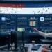 Zoom, Outlook top workplace tools exploited in 4.7 million cyberattacks 