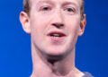 Zuckerberg bets AI will turn more workers into entrepreneurs