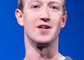 Zuckerberg bets AI will turn more workers into entrepreneurs
