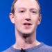 Zuckerberg bets AI will turn more workers into entrepreneurs