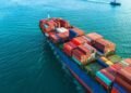 blue economy