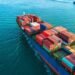 blue economy