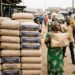 Cement giants’ N3.2trn H1’26 boom deepens Nigeria’s building cost crisis 