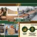 Untapped egg processing market offers fresh route to economic diversification
