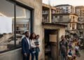 $3,000 rents expose Nigeria’s deepening housing affordability crisis