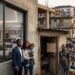 $3,000 rents expose Nigeria’s deepening housing affordability crisis