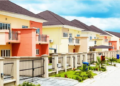 Nigeria’s 30-year home deposit: Africa’s housing affordability crisis deepens