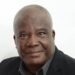 Afrobarometer’s