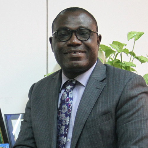 Pétrole : le Nigeria à la croisée des chemins pour 2026