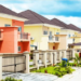 Nigeria’s 30-year home deposit: Africa’s housing affordability crisis deepens