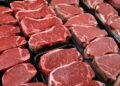U.S. meat exporters enter Nigeria’s $8.7m import market