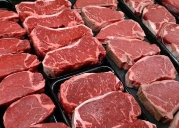 U.S. meat exporters enter Nigeria’s $8.7m import market