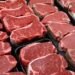 U.S. meat exporters enter Nigeria’s $8.7m import market