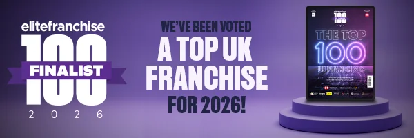 Franchise