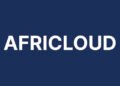 AFRICLOUD Targets Pan-African Businesses With Lagos Cloud Launch