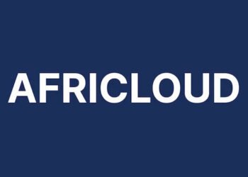 AFRICLOUD Targets Pan-African Businesses With Lagos Cloud Launch