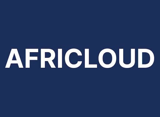 AFRICLOUD Targets Pan-African Businesses With Lagos Cloud Launch