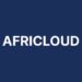 AFRICLOUD Targets Pan-African Businesses With Lagos Cloud Launch