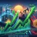 AI, oil create investment winners as crypto struggles in 2026