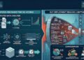 AI speeds insurance pricing models,but deployment remains a bottleneck