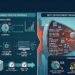 AI speeds insurance pricing models,but deployment remains a bottleneck