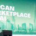 TIWLC, African Marketplace set to bring African leaders, businesses to Dubai