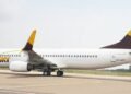 ASKY delays Kano route as Niamey concerns hit bookings