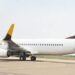 ASKY delays Kano route as Niamey concerns hit bookings
