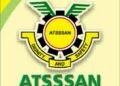 ATSSSAN threatens nationwide flight disruption over police invitation