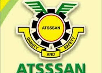 ATSSSAN threatens nationwide flight disruption over police invitation