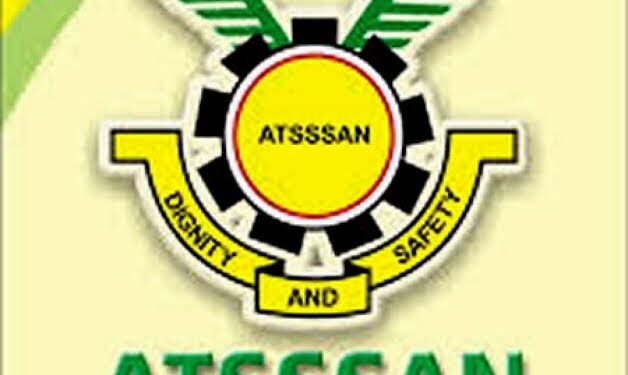 ATSSSAN threatens nationwide flight disruption over police invitation