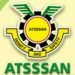 ATSSSAN threatens nationwide flight disruption over police invitation
