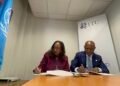 Access Bank, ITC target SMEs across 14 markets in new growth partnership