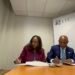 Access Bank, ITC target SMEs across 14 markets in new growth partnership