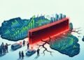 Africa’s $74.5bn risk premium threatens investment drive