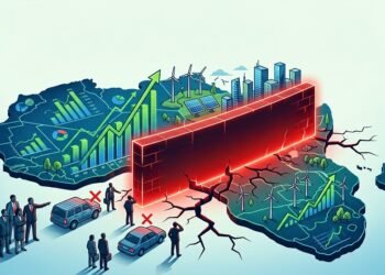 Africa’s $74.5bn risk premium threatens investment drive