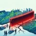 Africa’s $74.5bn risk premium threatens investment drive