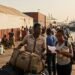 Africa’s employment crisis drives new wave of worker migration 