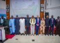 $5bn AgriConnect Compact targets 2.5m Jobs, food security for 3 million Nigerians
